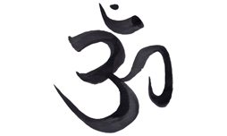 Om Symbol